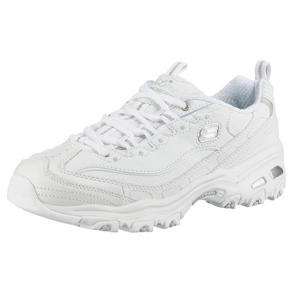 Up To 57% Off On Skechers Sale At Amazon
