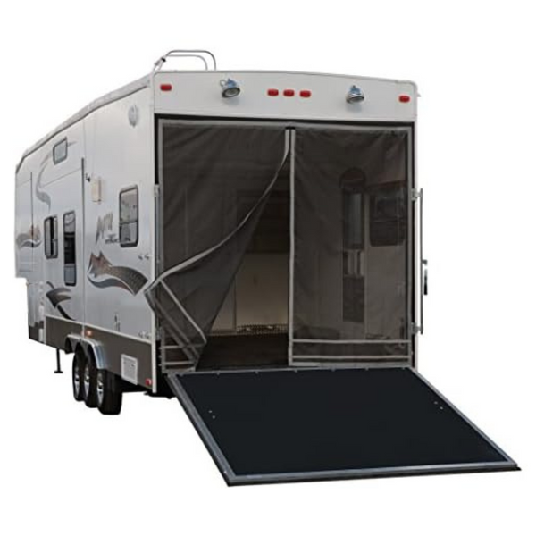 Up To 82% Off On Road Trip Ready Auto Sale At Woot