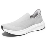 Bruno Marc Men's Hands Free Slip-On Loafers