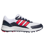 Up To 80% Off adidas Apparel And Footwear At EBay
