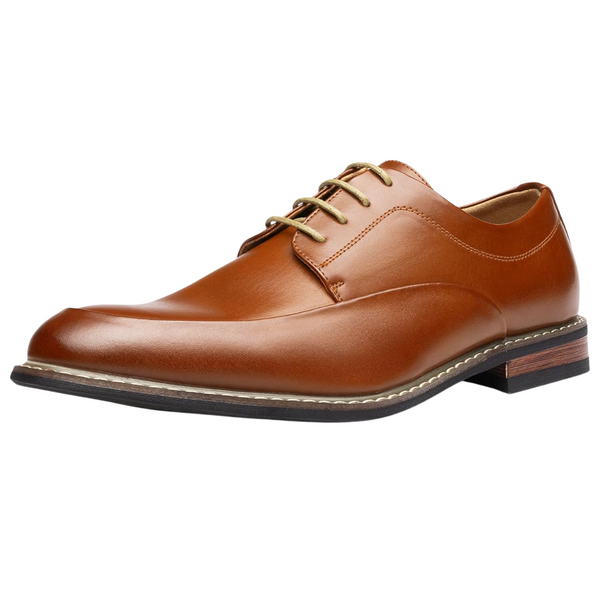 50% Off On Bruno Marc Men's Shoes At Amazon