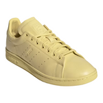 adidas Men's Stan Smith Lux Shoes (3 Colors)