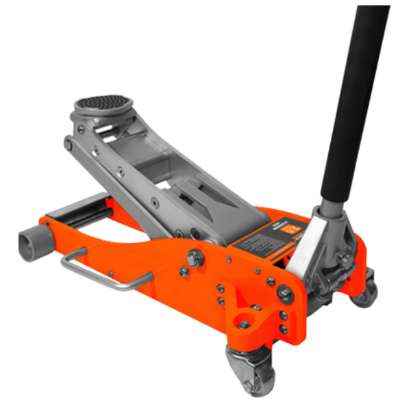 Up To 80% Off On Auto Parts & Accessories At Woot