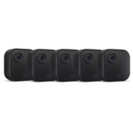 Blink Outdoor 4th Gen Wireless 1080p 5-Camera Security System + $30 Kohls Rewards