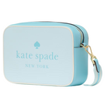 Up To 70% Off + Extra 20% Off 1,000+ Styles At Kate Spade Outlet