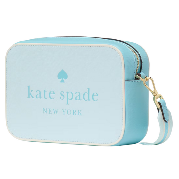 Up To 70% Off + Extra 20% Off 1,000+ Styles At Kate Spade Outlet