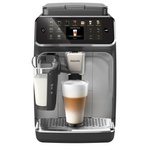 Philips Series 4400 Fully Automatic LatteGo Espresso Machine