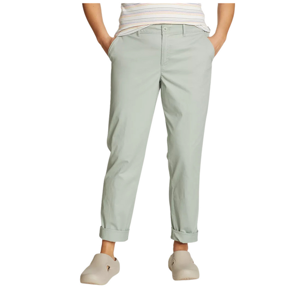 Up To 70% Off Clearance With Extra 40% Off At Eddie Bauer