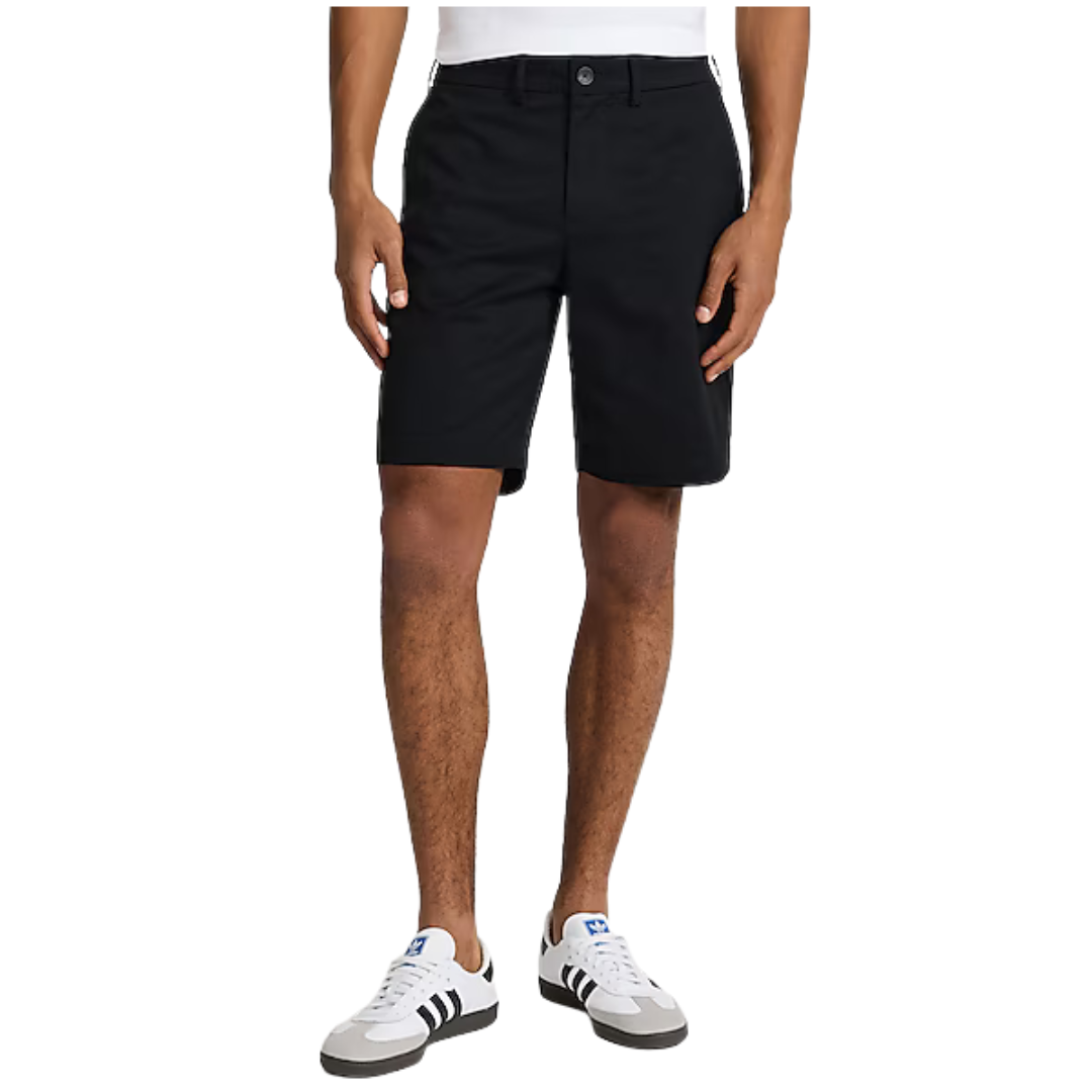 30-50% Off On Summer Styles At EXPRESS