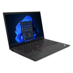 Lenovo ThinkPad P14s 14" FHD+ Laptop (Ryzen 7 PRO 7840U / 16GB RAM / 512GB SSD)