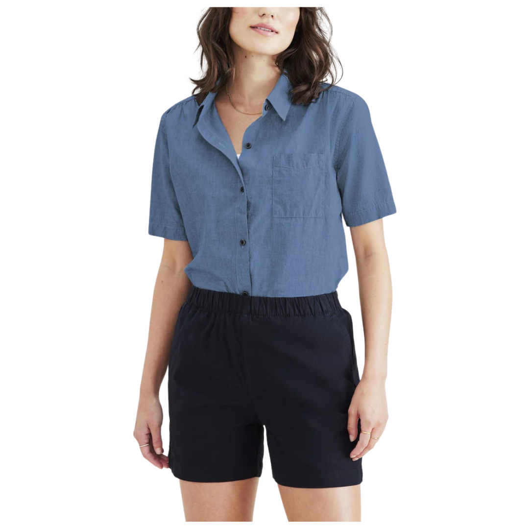 End Of Season Sale: Extra 50% Off Sale Styles At Dockers