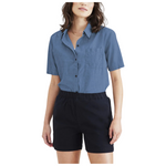 End Of Season Sale: Extra 50% Off Sale Styles At Dockers