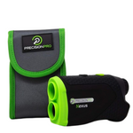 Precision Pro Nexus Golf Rangefinder (Non-Slope)