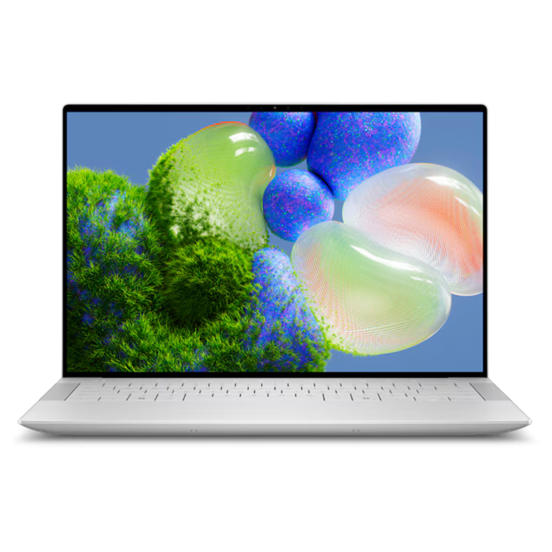 Dell XPS 14 14.5" 2K WUXGA Laptop (Ultra 7 155H / 16GB RAM / 512GB SSD)