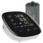 Automatic Upper Arm Blood Pressure Monitors