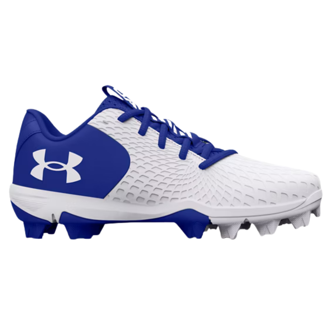 Under Armour Glyde 2 RM Women's Softball Cleats (5 Colors)
