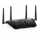 Refurbished NETGEAR Routers And Systems On Sale At Woot