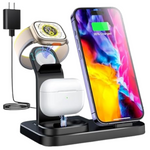 Up To 88% Off On Charging Devices At Woot