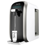 SimPure Y7P-BW UV Countertop Reverse Osmosis Water Filtration System