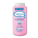 Caldesene Medicated Protecting Body Powder With Zinc Oxide