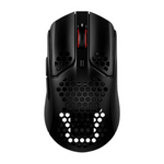 HyperX Pulsefire Haste Wireless Gaming Mouse