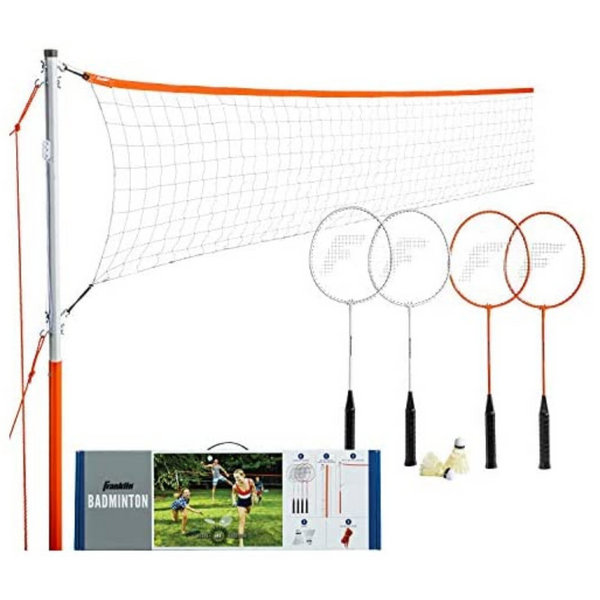 Up To 87% Off On Pickleball, Golf & More At Woot