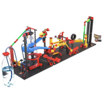 Carhartt Unisex-Adult Force UPF Lightweight Neck Gaiter