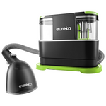 Eureka NEY101GR Portable Carpet and Upholstery Spot Cleaner
