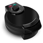Bella Classic Belgian Waffle Maker