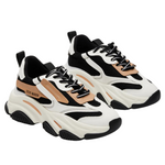 Up To 50% Off Fourth Of July Sale At Steve Madden