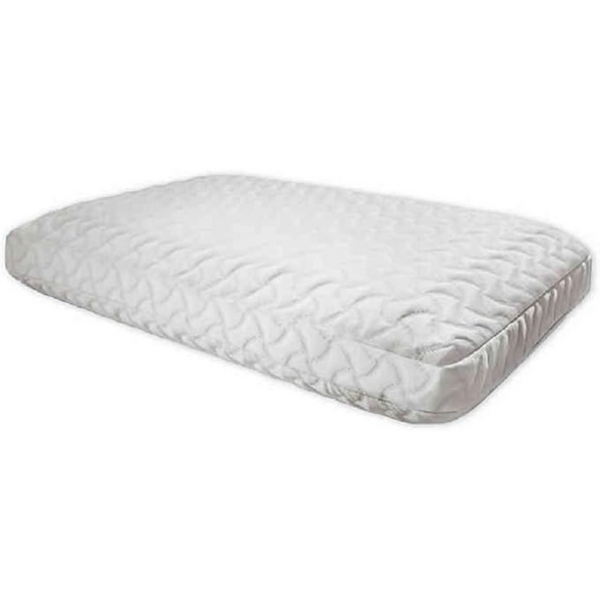 Tempur-Pedic Tempur-Cloud Pillow With Washable Cover