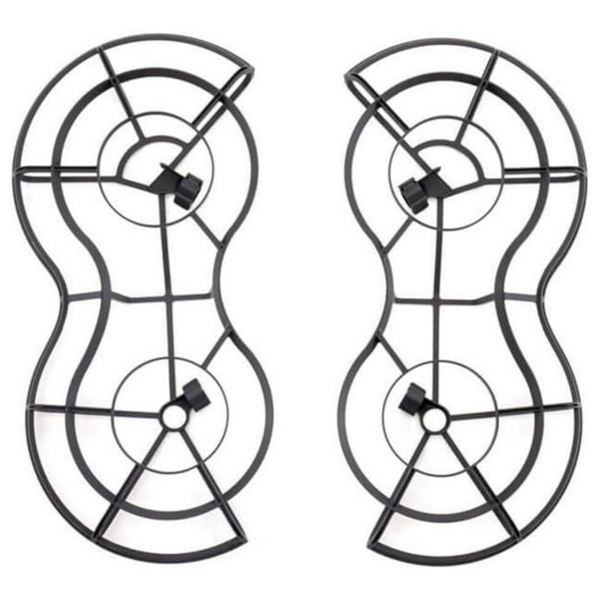 DJI Mini 3 Series 360-Degree Propeller Guard