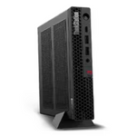 Lenovo ThinkStation P3 Tiny Workstation Desktop (i5-13500 / 16GB RAM / 512GB SSD)