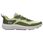 Under Armour Men's UA Charged Verssert 2 Shoes
