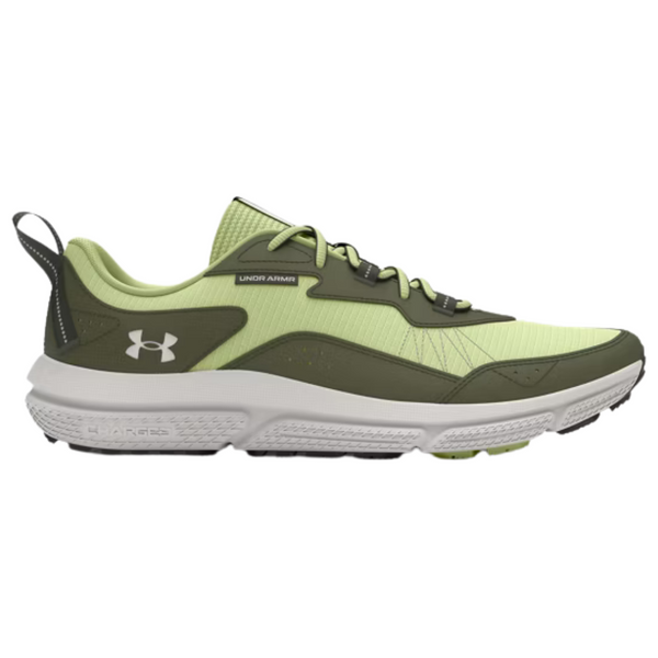 Under Armour Men's UA Charged Verssert 2 Shoes