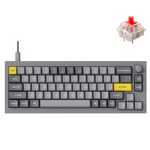 Keychron Q2 Wired Custom Mechanical Keyboard