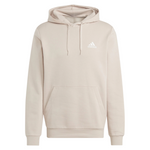 Adidas Men's Essentials Fleece Hoodie