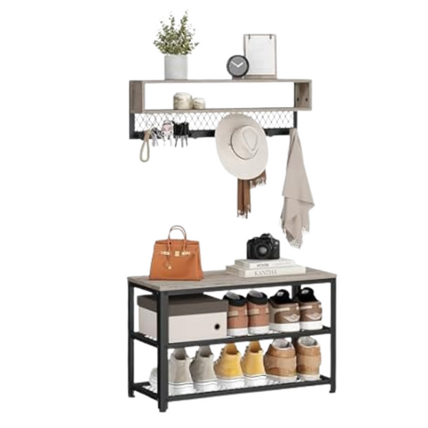 Up To 60% Off Home & Kitchen Storage & Organization At Woot