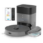 Airrobo T25+ Robot Vacuum And Mop Combo