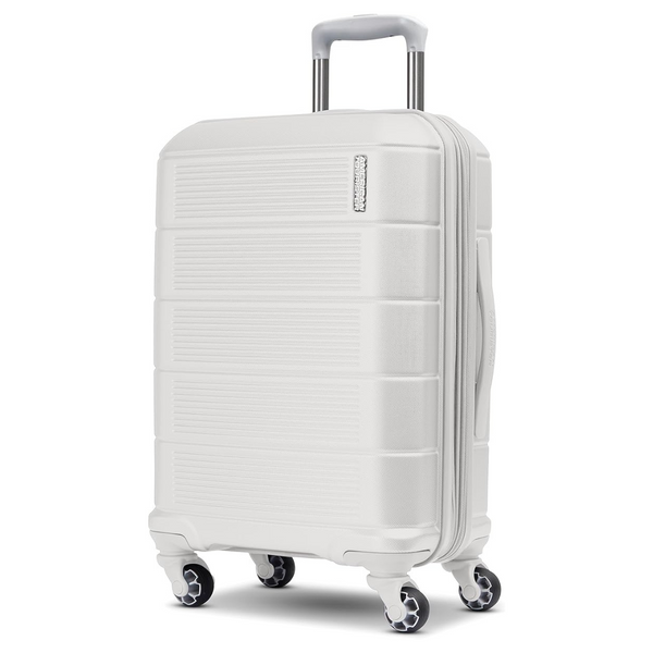 American Tourister Stratum 2.0 Expandable Hardside Luggage