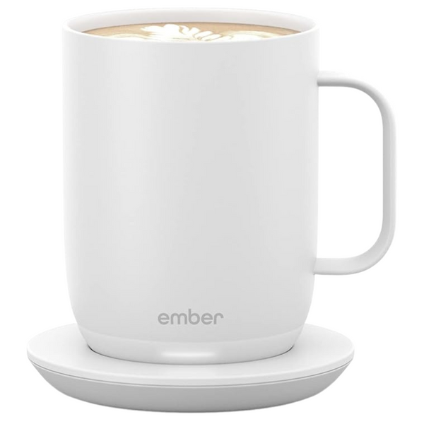 14-Oz Ember Mug 2 Temperature Control Smart Mug