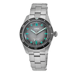 Oris Men's Divers Sixty-Five Automatic Steel Watch