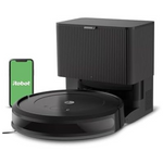 iRobot Roomba 2 Essential Robot Vacuum With AutoEmpty Dock