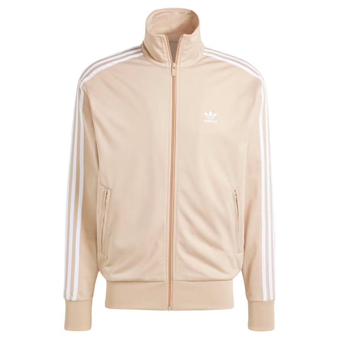 adidas Men's Adicolor Classics Firebird Track Jacket