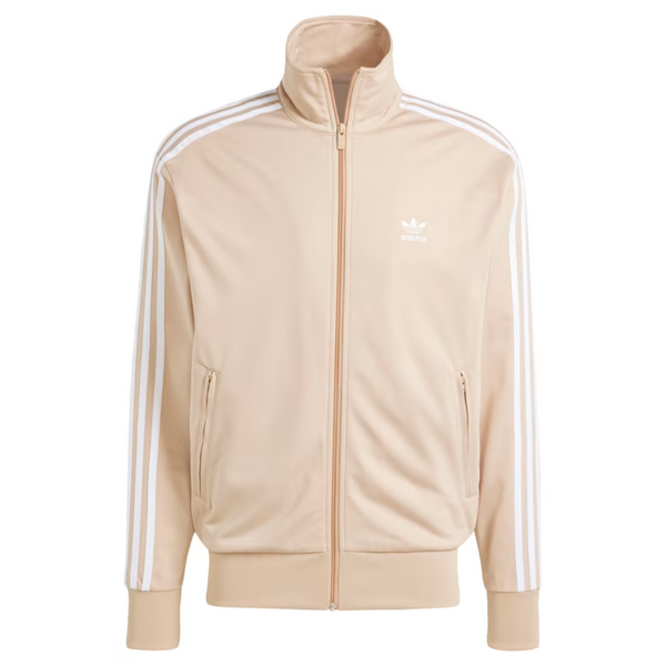 adidas Men's Adicolor Classics Firebird Track Jacket