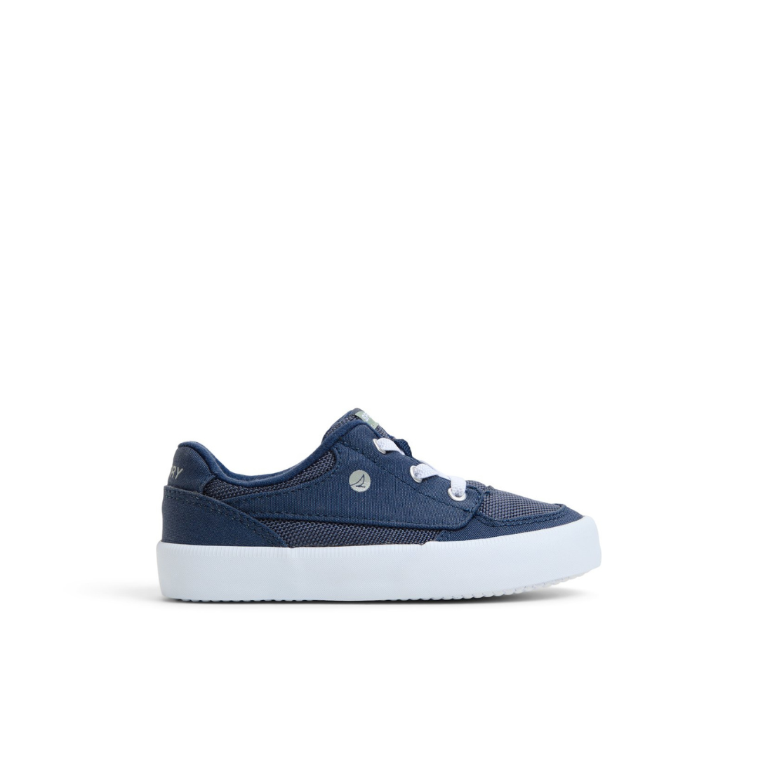 Extra 25% Off All Sale Styles At Sperry