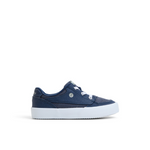 Extra 25% Off All Sale Styles At Sperry