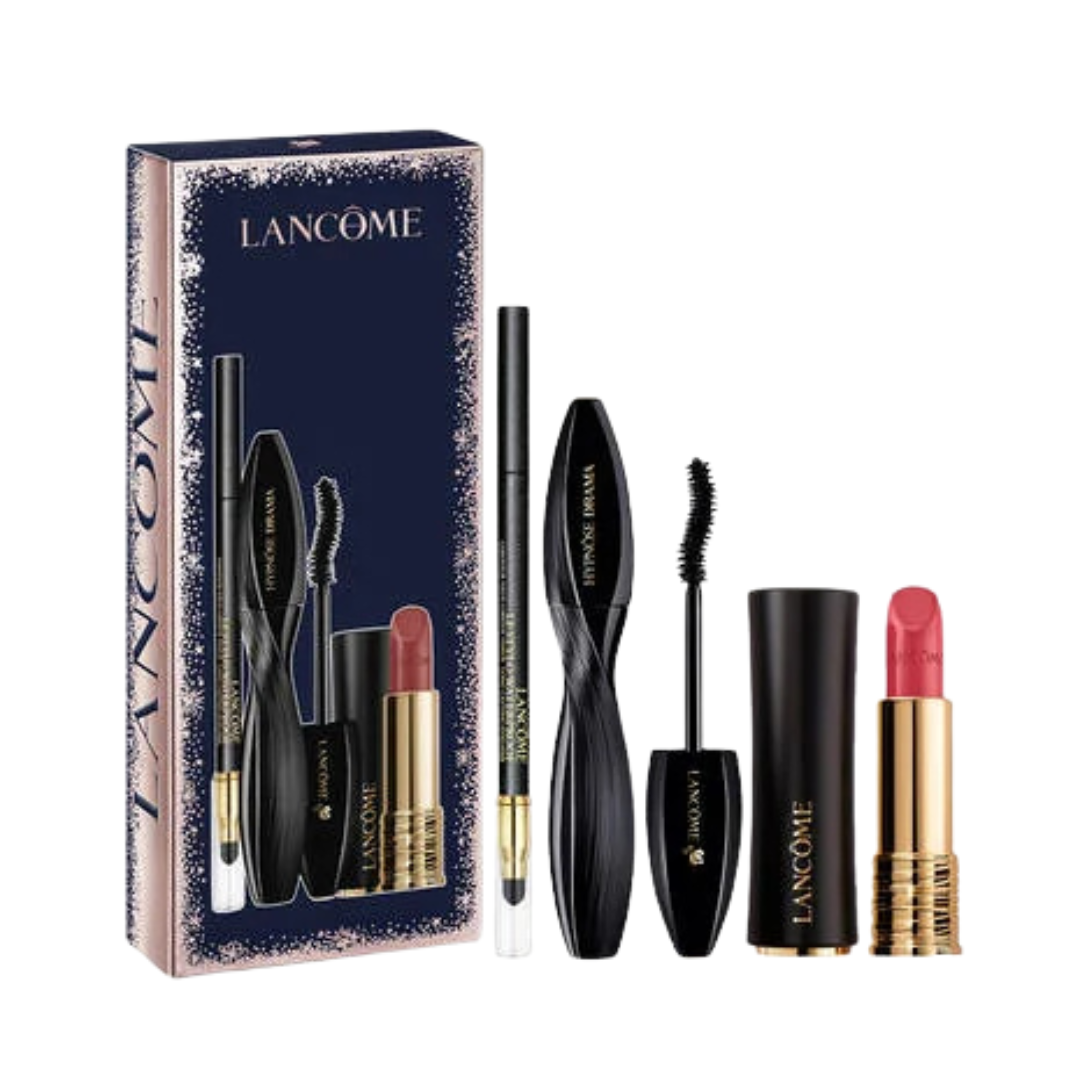 35% Off Trending Makeup, Skincare, & Perfume At Lancome