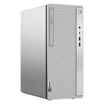 Lenovo IdeaCentre Tower Desktop (i7-14700 / 16GB RAM / 512GB SSD)