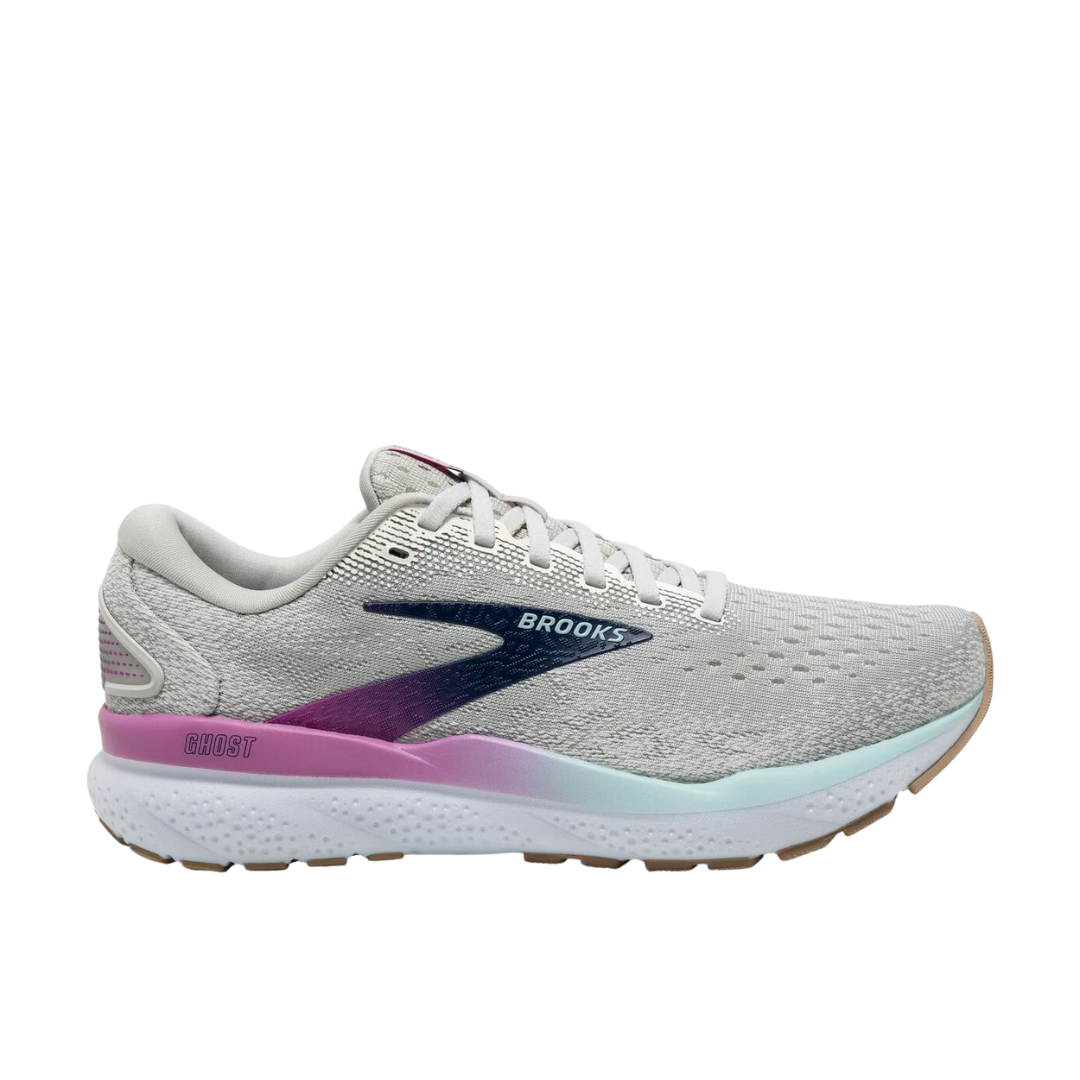 Up To 35% Off On Select Gear With Summer Sale At Brooks